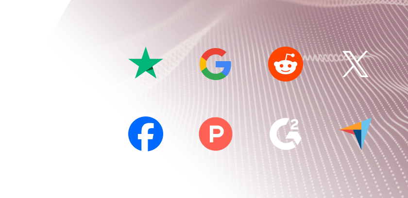 Multi-Platform